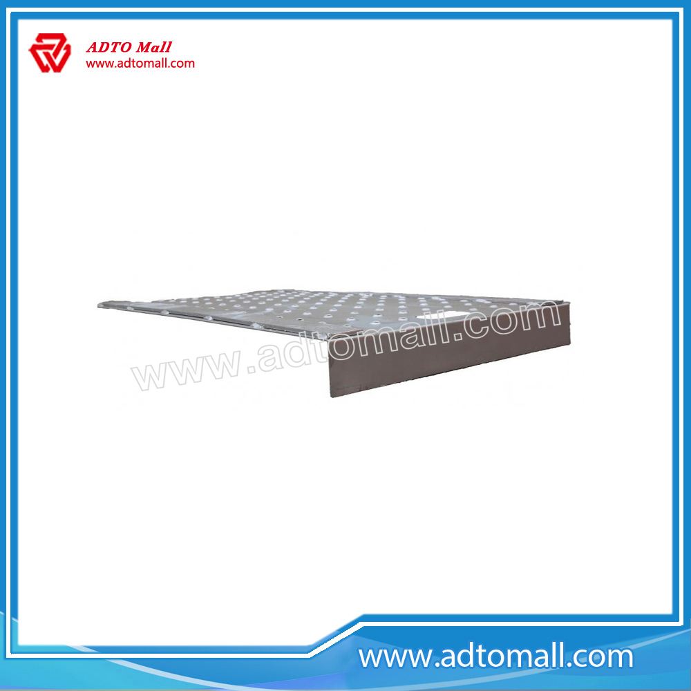 Quickstage Scaffolding System