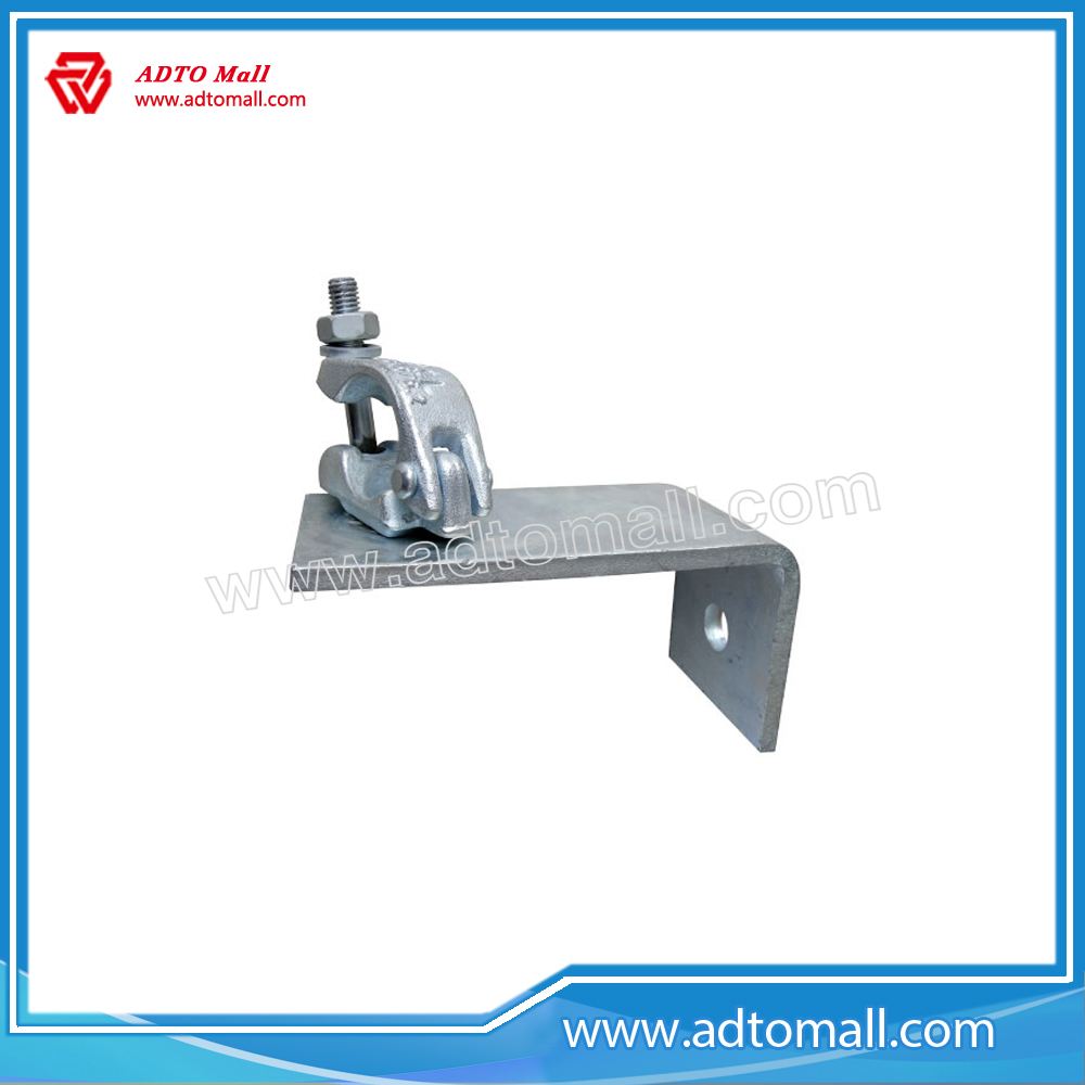 Kwikstage Scaffolding Wall Tie Bracket