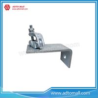 Picture of Kwikstage Scaffolding Wall Tie Bracket