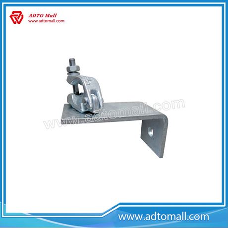 Picture of Kwikstage Scaffolding Wall Tie Bracket