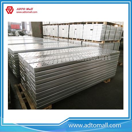 Picture of Kwikstage Steel Plank