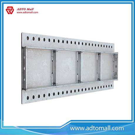 Picture of Slab Panel 400*1100