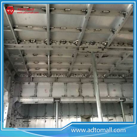 Picture of Slab Panel 400*1100