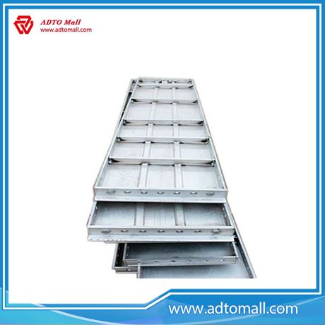 Picture of Wall Panel 400*2400