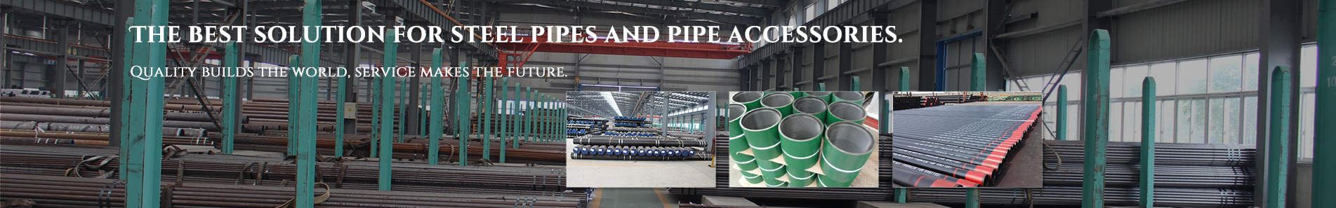 seamless-steel-pipe