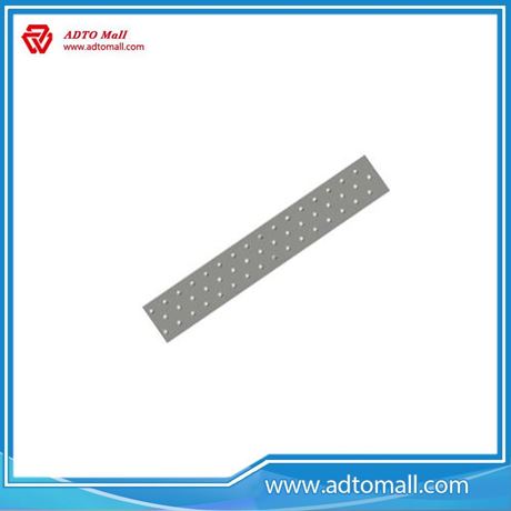 Picture of Cuplock Fire-proof Steel Board