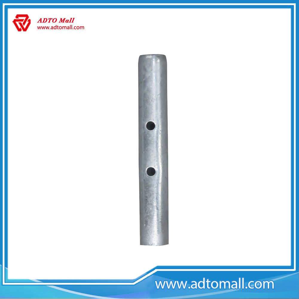 Cuplock Scaffolding Spigot & Pin Connector