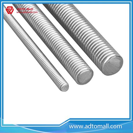 Picture of Thread Rod Manufactory, Metal Ceiling Suspending System