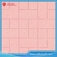 Picture of Leading manufacturer in China of vitrified tiles for construction inside