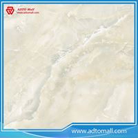 Picture of High quality glazed porcelain tiles manufactured according to customers' demand