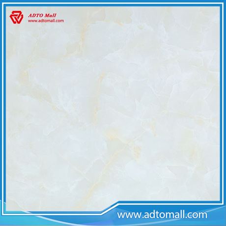 Picture of Best price and services of the bright glazed flooring tiles