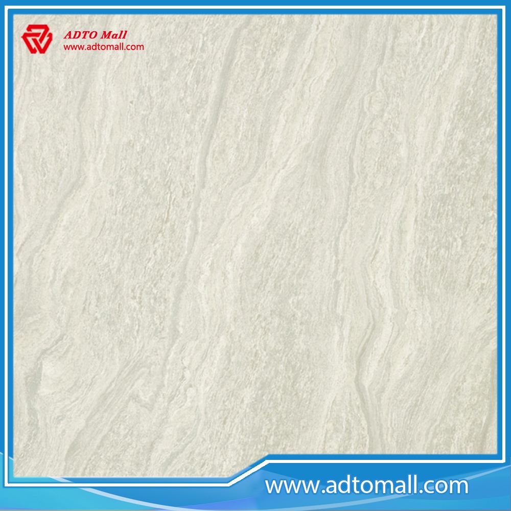Polished floor tiles suppliers in china interior or exterior decoration