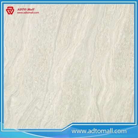 Picture of Polished floor tiles suppliers in china interior or exterior decoration floor tiles low price high quality