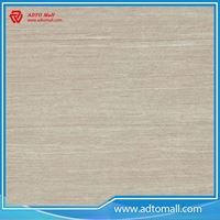 Picture of Water proof and non-slip, Easy to install, washable, acid-proof, alkali-proof, durable ceramic floor tiles
