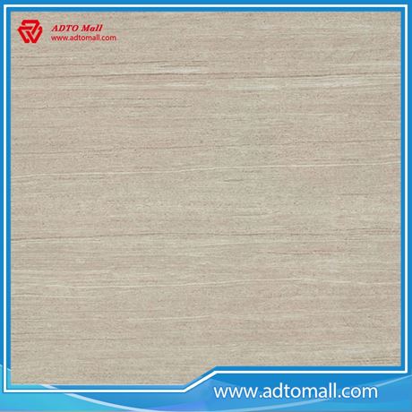Picture of Water proof and non-slip, Easy to install, washable, acid-proof, alkali-proof, durable ceramic floor tiles
