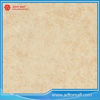 Picture of Experienced supplier of rustic ceramic tiles for decoration projects