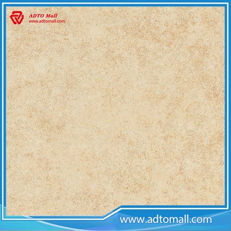 Picture of Experienced supplier of rustic ceramic tiles for decoration projects