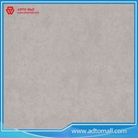 Picture of New product construction building material rustic floor tile