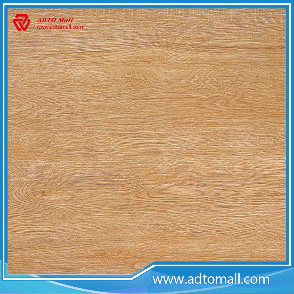 High quality and raw materials ceramic tiles made by high technology