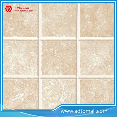 Picture of this kind of ceramic tiles easy clean easy maintenance with resonable price