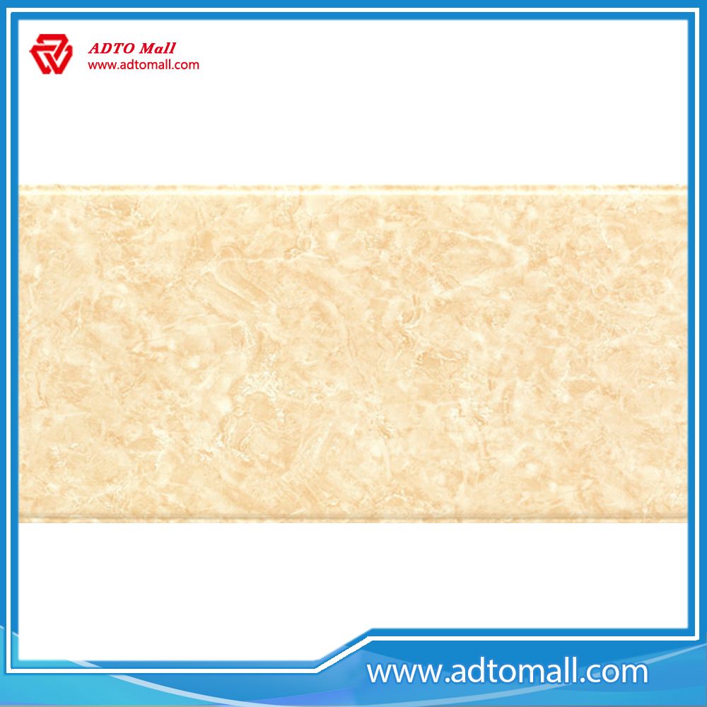 High quality floor tiles with the reasonable price