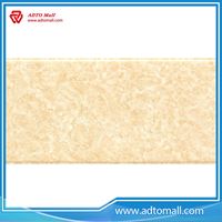 Picture of High quality floor tiles with the reasonable price