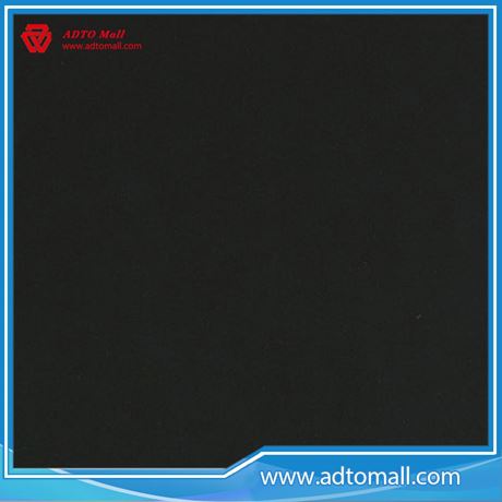 Picture of Our vitrified tiles has very competitive price and very good quality