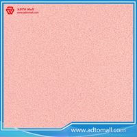 Picture of This series of products in addition to good wear resistance with Vitrified tiles