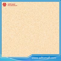 Picture of Exporting all kinds of national trusted quality branded ceramic Tiles