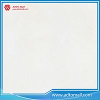 Picture of High quality and best price of vitrified tiles