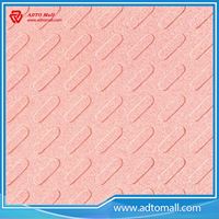 Picture of Large production capacity for vitrified tiles