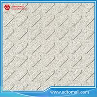 Picture of New product construction building material Vitrified floor tiles