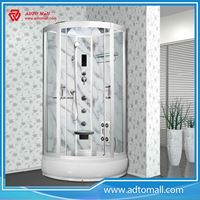 Picture of Hot selling steam shower room with direct factory price