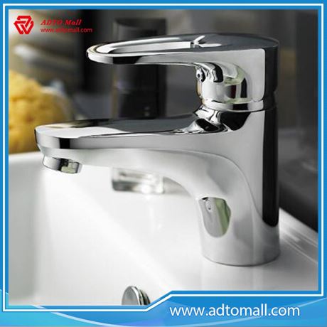 Picture of Best quality water taps with reasonable price for sanitary fittings