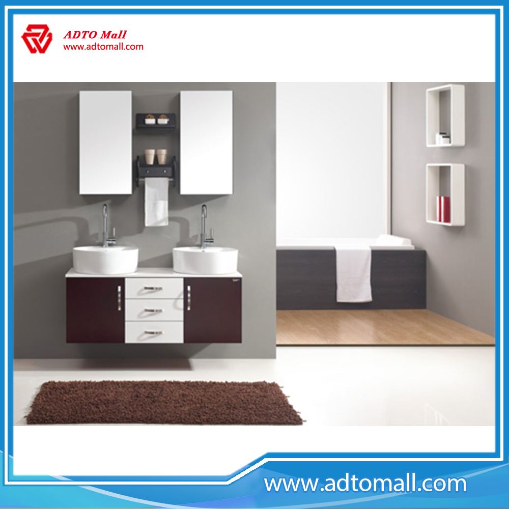 High quality with best price wash basin wooden