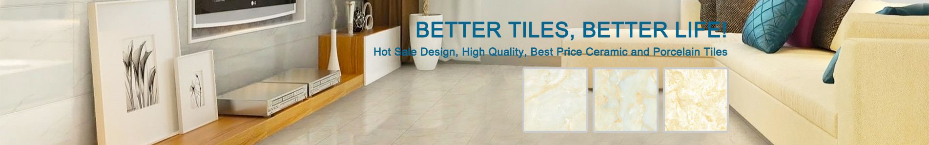 vitrified-tiles