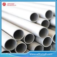 Picture of AISI 300 Series Stainless Steel Seamless Tubes