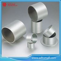 Picture of 1-1/4'' *2.0mm*6m Seamless Stainless Steel Pipe