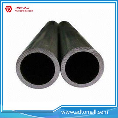 Picture of ASTM 304L Stainless Steel Tube