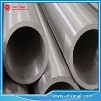 Picture of 60.3*2.0mm*0.374m Seamless Stainless Steel Pipe