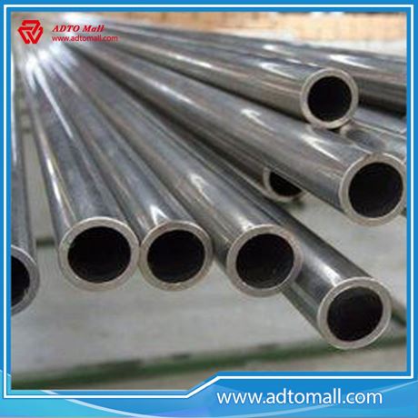 Picture of 26.9*2.0mm*0.28m 304 Welded Stainless Steel Pipe
