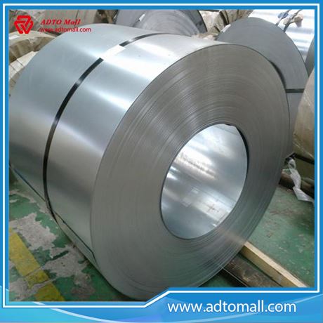 Picture of Aluminium Roofing Sheets