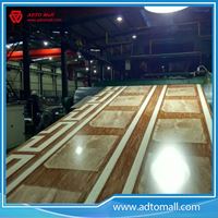 Picture of Colour Coated Roofing PPGI Steel Coil