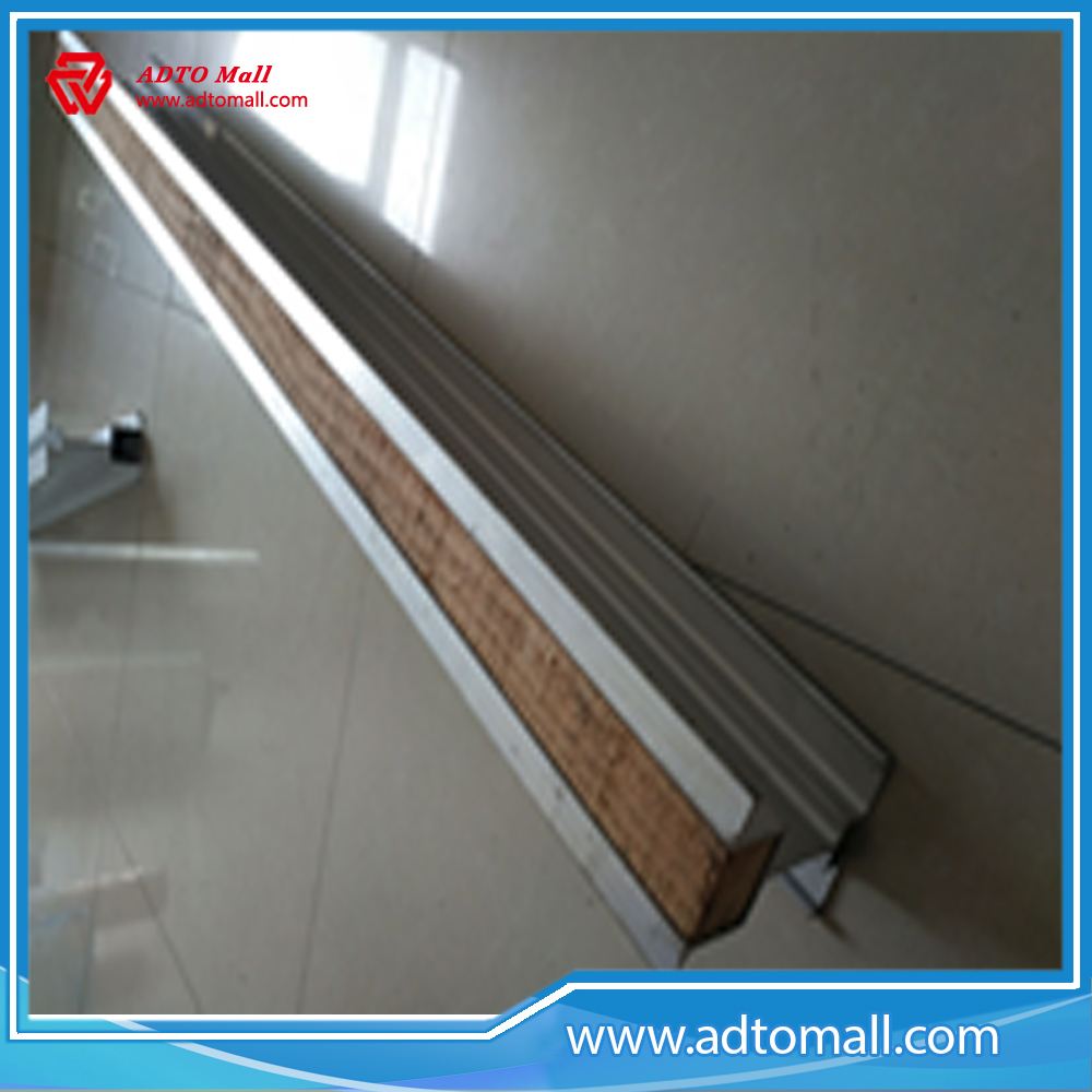 Aluminum Scaffold Ladder Beams