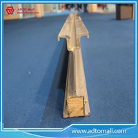 Picture of Alloy Structural Aluminum Type Beam