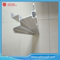 Picture of Aluminum I Beam