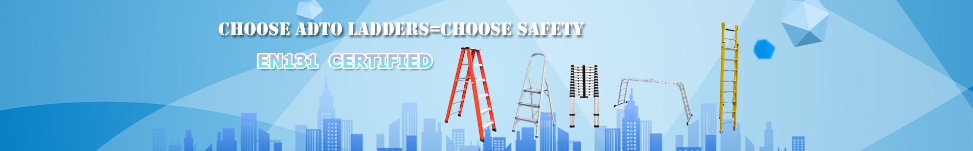 ladder-accessories