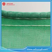 Picture of Green Construction Dust Proof Netting