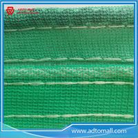 Picture of Construction Dust Proof Mesh in Sri Lanka