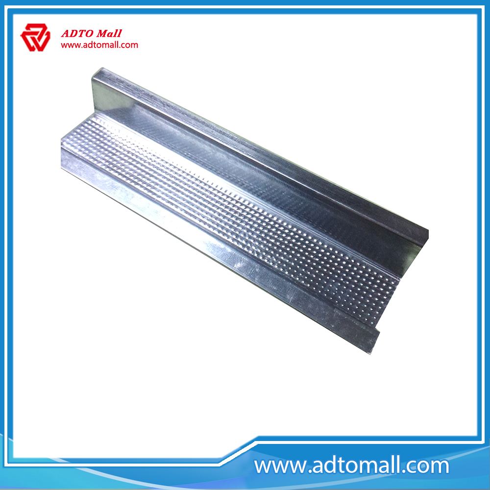 photo Metal Furring Channel Sizes Australia metal ceiling system furring channel